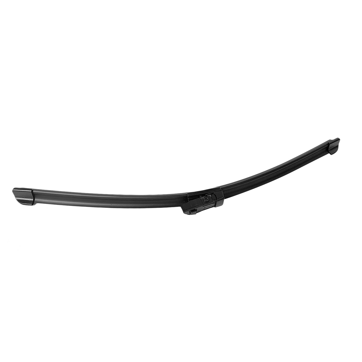 Tesla windshield wiper for Model 3 / Y 2017-2024 - 1456933-00-A / 1490250-00-A(OEM) (2PCS) - Tesery Official Store