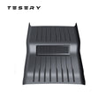 Under Seat Air Vent Cover for Tesla Model Y - Tesery Official Store
