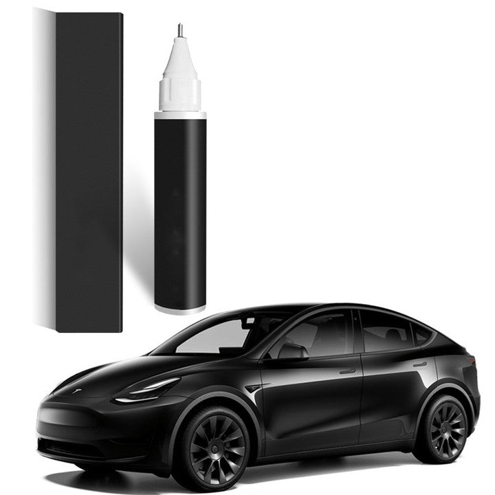 Wheel Paint Refinish Pen For Tesla - Tesery Official Store